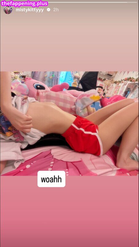 🔥 Page/ leaked private photo uncensored full