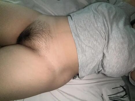 🔥 Mitzina larino leaked private photo uncensored full