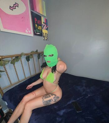 🔥 Mixedbeauty leaked private photo uncensored full