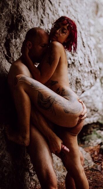 🔥 Mlle yllaaa leaked private photo uncensored full