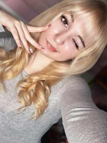 🔥 Mochichuu leaked private photo uncensored full