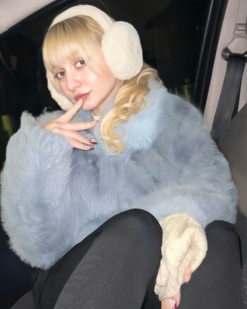 🔥 Mochichuu leaked private photo uncensored full