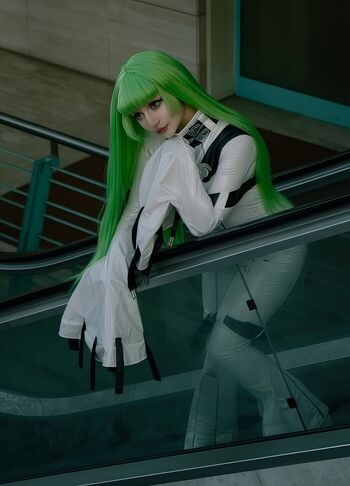 🔥 Mochichuu leaked private photo uncensored full