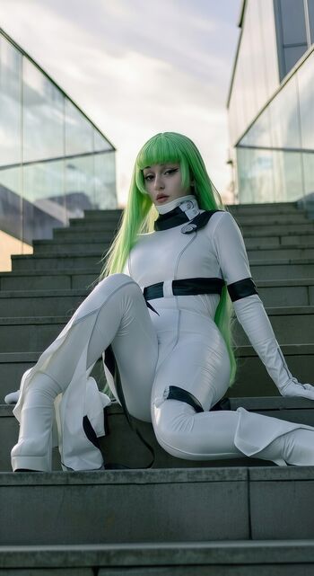 🔥 Mochichuu leaked private photo uncensored full