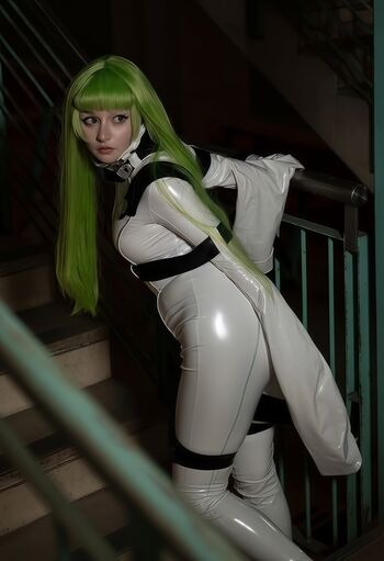 🔥 Mochichuu leaked private photo uncensored full