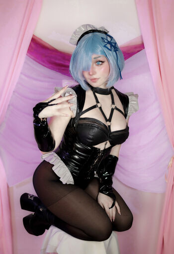 🔥 Mochichuu leaked private photo uncensored full