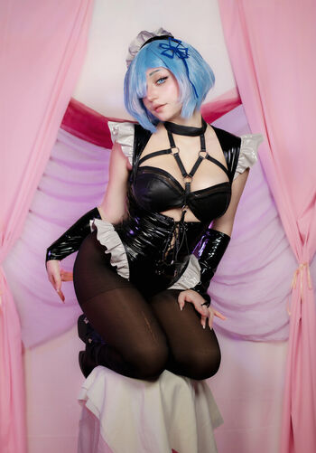 🔥 Mochichuu leaked private photo uncensored full