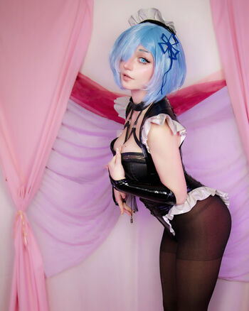 🔥 Mochichuu leaked private photo uncensored full