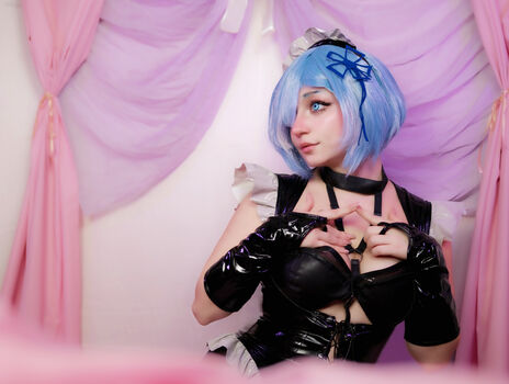 🔥 Mochichuu leaked private photo uncensored full