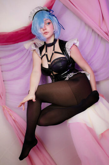 🔥 Mochichuu leaked private photo uncensored full