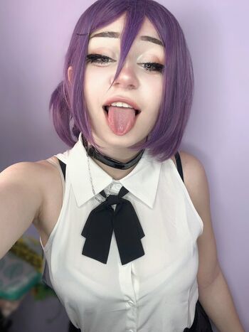 🔥 Mochichuu leaked private photo uncensored full