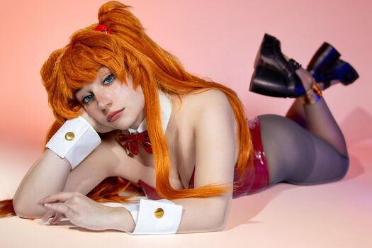 🔥 Mochichuu leaked private photo uncensored full