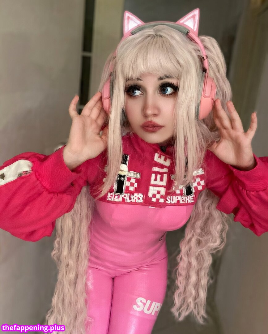 🔥 Page/ leaked private photo uncensored full