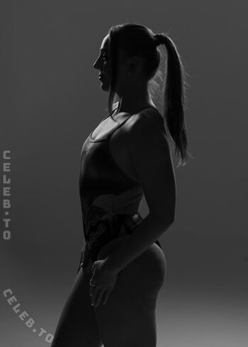 🔥 Molly carlson page leaked private photo uncensored full