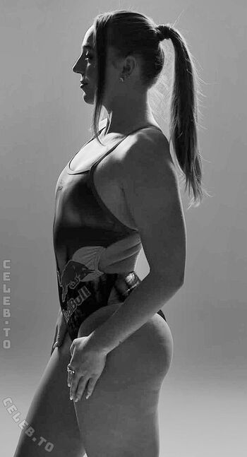 🔥 Molly carlson page leaked private photo uncensored full