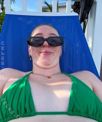 🔥 Molly carlson page leaked private photo uncensored full