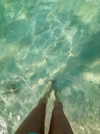 🔥 Molly carlson page leaked private photo uncensored full