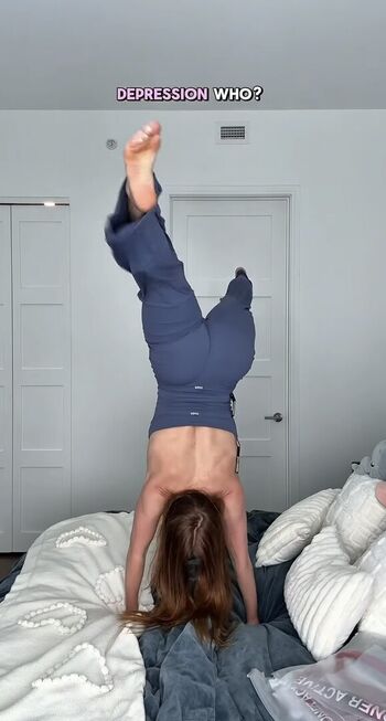 🔥 Molly carlson page leaked private photo uncensored full