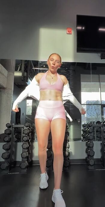 🔥 Molly carlson page leaked private photo uncensored full