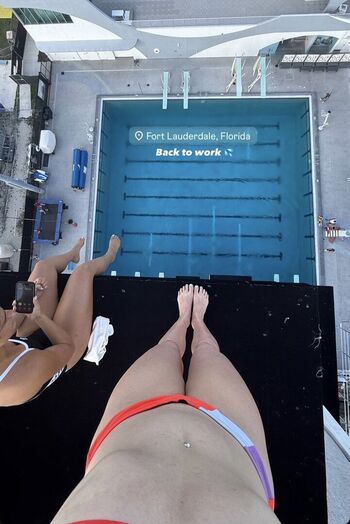 🔥 Molly carlson page leaked private photo uncensored full