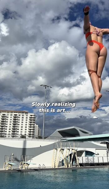 🔥 Molly carlson page leaked private photo uncensored full