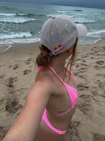 🔥 Molly carlson page leaked private photo uncensored full