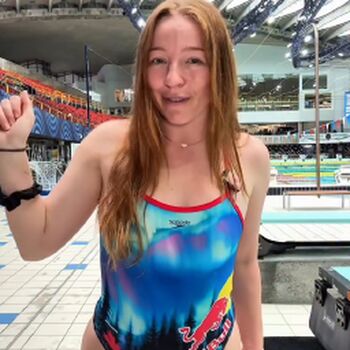 🔥 Molly carlson page leaked private photo uncensored full