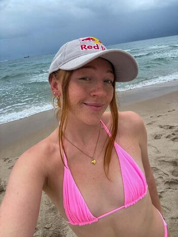 🔥 Molly carlson page leaked private photo uncensored full