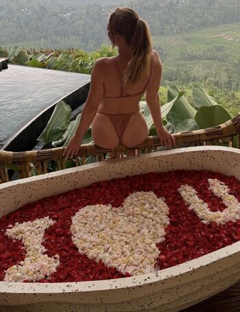 🔥 Molly carlson page leaked private photo uncensored full