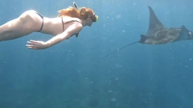 🔥 Molly carlson page leaked private photo uncensored full