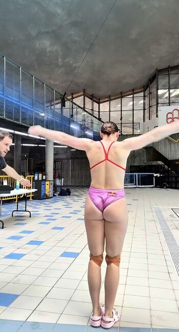 🔥 Molly carlson leaked private photo uncensored full