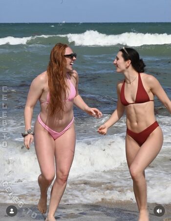 🔥 Molly carlson leaked private photo uncensored full