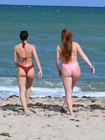 🔥 Molly carlson leaked private photo uncensored full