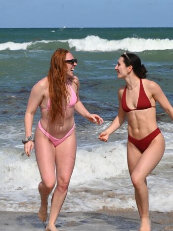 🔥 Molly carlson leaked private photo uncensored full