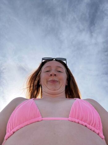 🔥 Molly carlson leaked private photo uncensored full