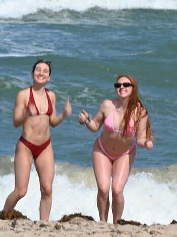 🔥 Molly carlson leaked private photo uncensored full