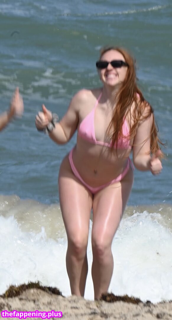 🔥 Page/ leaked private photo uncensored full