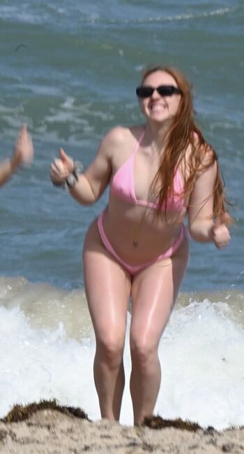 🔥 Molly carlson leaked private photo uncensored full