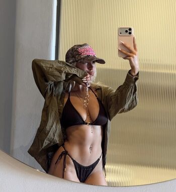 🔥 Molly marsh leaked private photo uncensored full