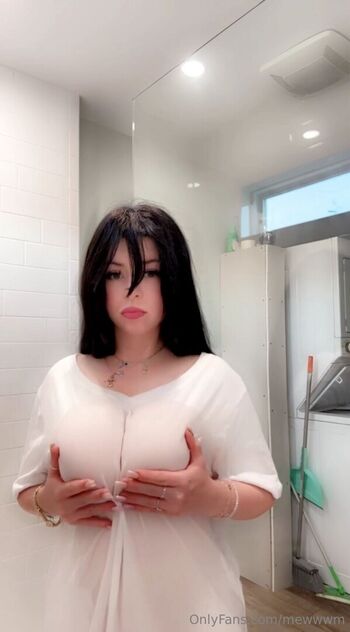 🔥 Mollymew page leaked private photo uncensored full