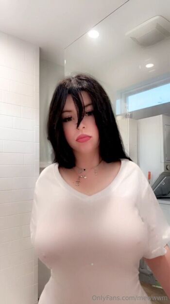 🔥 Mollymew page leaked private photo uncensored full