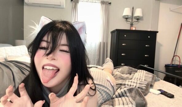 🔥 Mollymew leaked private photo uncensored full