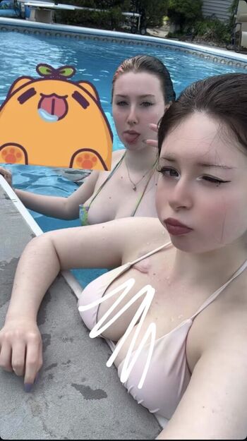 🔥 Mollymew leaked private photo uncensored full