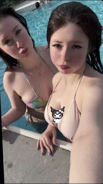 🔥 Mollymew leaked private photo uncensored full