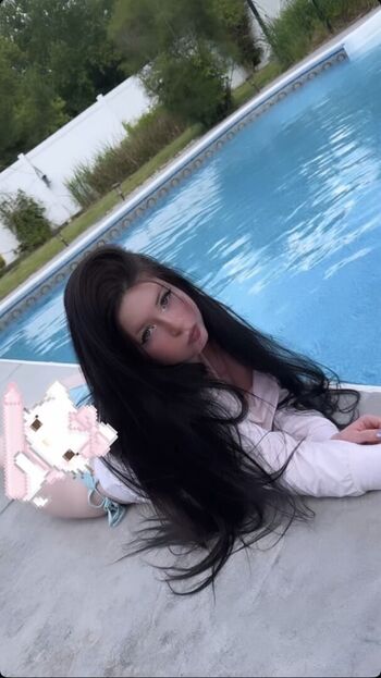 🔥 Mollymew leaked private photo uncensored full