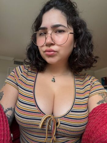 🔥 Mommy flora leaked private photo uncensored full