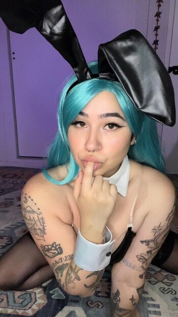 🔥 Mommy flora leaked private photo uncensored full