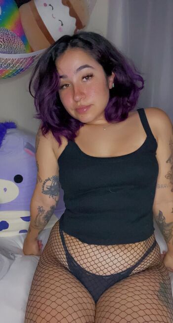 🔥 Mommy flora leaked private photo uncensored full