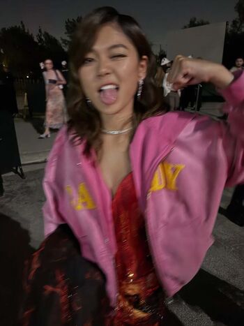 🔥 Momona tamada leaked private photo uncensored full