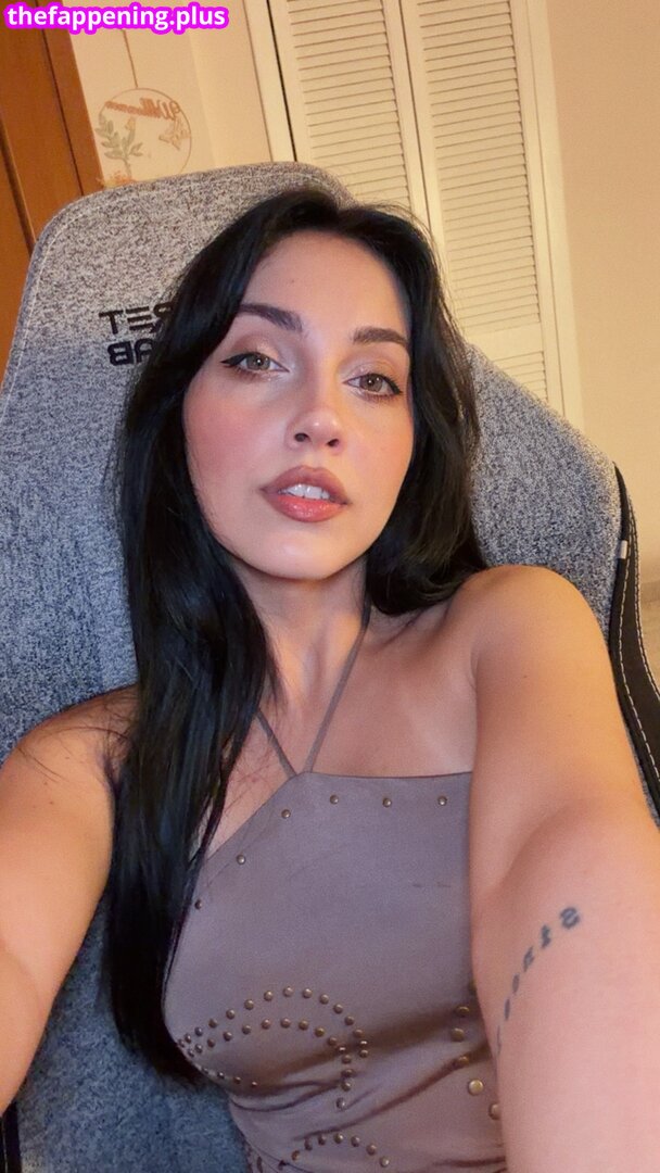🔥 Page/ leaked private photo uncensored full